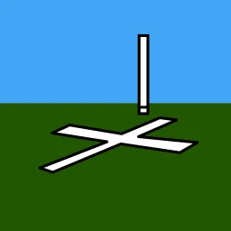 The Good Wind Tracker のアイコン